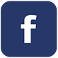Facebook Câmara de Varginha
